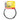 Aztec DuraCote Brake Cable Mtn - 1800mm