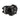 Kalloy Uno M35 Stem (35.0) 0d x 35mm Black
