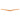 Chromag OSX MTB Handlebar Diameter: 31.8mm 800mm Rise: 25mm Orange