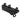 Apidura Expedition Frame Pack 3.8L Bag
