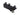 Apidura Expedition Frame Pack 5.7L Bag