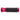 Portland design works Speed Metal Grips Black/Red 128mm Single Lock On
