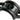 Magura Carbotecture Handlebar Clamp - Black