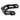 Bike Yoke Yoke SJ01 Stumpjumper 26" 29" EVO 2010-2015