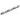 Campagnolo CN23-SR12ML 12 Speed Chain