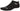 Swiftwick Aspire No Show Socks - Circuit Black Medium