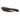 Chromag Lynx DT Saddle 280 x 135mm Unisex 292g Black/Grey