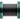 Chris King ThreadFit T47 30x Bottom Bracket - T47 Matte Jade