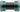 Chris King ThreadFit T47 30x Bottom Bracket - T47 Matte Jade