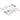 Anso Suspension Fox Float X2 Air Can Service Rebuild 2026+