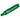 Abbey Tools Presta Valve Core Tool