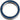 Enduro 27537 LLB Sealed Cartridge Bearing