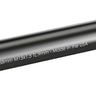 Wheels Manufacturing Front Thru Axle - M15 x 1.5 x 9 158mm