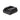 KS Circuit Battery Charger - 