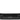 Renthal FatBar Carbon 35 Handlebar - Carbon 40mm 800mm 35mm UD Carbon BLK V3