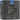 Schwalbe Air Plus Tube - 20 x 1.5 - 2.4 40mm Schrader Valve
