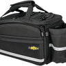 Topeak MTX TrunkBag EX