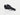 Bontrager Aeolus Elite 155mm Black Saddle