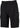 Bellwether Alpine Baggies Cycling Shorts - Black Men's Medium