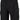 Bellwether Alpine Baggies Cycling Shorts - Black Men's X-Large