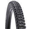 WTB Judge TCS Tough/High Grip SG1 IP+ E50 27.5x2.4"