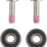 SRAM Disc Brake Lever Bearing Kit - For Guide RSC Guide Ultimate X0 Code RSC Level Ultimate G2 Ultimate