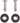 SRAM Disc Brake Lever Bearing Kit - For Guide RSC Guide Ultimate X0 Code RSC Level Ultimate G2 Ultimate