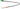 Bosch Power Supply-Cable For 3rd Party Application LPP 1400mm BCH3370_1400 - The smart system