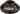 We The People Supreme Alloy Rear Hub Guard Black