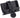 Park Tool TC-1 Tool Carrier