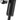 RockShox Vivid Coil Ultimate RC2T Rear Shock - 205 x 60 mm Reb 55 / Comp 30 L/O2 Standard Trunnion C1