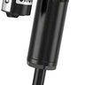 RockShox Vivid Coil Ultimate RC2T Rear Shock - 205 x 60 mm Reb 55 / Comp 30 L/O2 Standard Trunnion C1