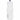 Soma Clear Taste Water Bottle Clear/Black 24oz