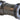 Wheels Manufacturing T47 Inboard Bottom Bracket 22/24mm SRAM/GXP Spindles ABEC-3 Bearings