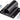 Feedback Sports Omnium Trainer Fork Mount