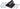 Feedback Sports Omnium Trainer Fork Mount