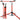 Feedback Sports Sprint Bike Repair Stand