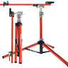 Feedback Sports Sprint Bike Repair Stand