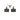 Kool Stop Shimano (B-type 2-piston) Pads Braking TRP E-Bike O