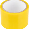 Teravail Tubeless Rim Tape - 65mm x 10m For Four Wheels