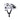 Fox Racing 25 Crossframe Medium White Helmet