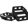 Trek Line Comp Flat Black Pedal
