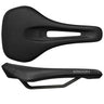 Ergon SMS Women's Saddle Medium/Large Black