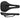Ergon SMS Women's Saddle Medium/Large Black