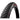 Vittoria Barzo XC Trail G2.0 Tire TLR 27.5x2.35 Anth/Blk 
