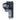 EVOC Magnetic Tube Clip