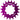 Wheels Manufacturing SOLO-SPEED Cog - 19t Fits SOLO-SPLINE SOLO-XD kits Purple