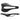 Selle Italia SLR Boost Superflow S3 TI 316 Blk