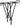 Burley Moose Trailercycle Rack with Light Bracket: Black
