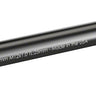 Wheels Manufacturing Rear Thru Axle - M12 x 1 x 25 160mm